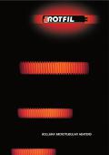 ROTFIL-Microtubular Coil Heaters - ROLLMAX