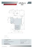 Roeders-Floorplan RFM 1000