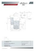 Roeders-Floorplan RFM 600