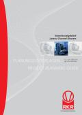 RKR-Project planning guide for lateral channel blowers