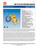 RKI Instruments-EAGLE