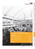 www.rk-rose-krieger.com-ITAS – Escaliers industriels et plate-formes de travail