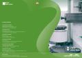 Riello Macchine Transfer-MACHINING CENTERS MC2 - MC4