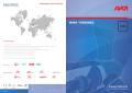 Rica-RICA - Wind Turbines Folder