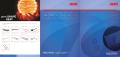 Rica-RICA - Rid Folder