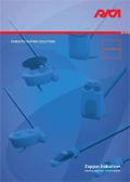 Rica-RICA - RID Domestic Integrative Heating
