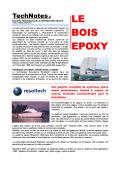 www.resoltech.com-LE BOIS EPOXY