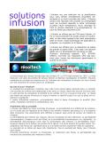 www.resoltech.com-infusion
