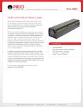 Multi-Line Helium Neon Laser