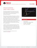Infrared Cylindrical Helium-Neon Lasers