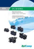 RefComp-Catalogue SERIES P