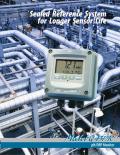 Analytical Technology