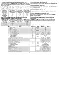 Quality Transmission Components-Examples of Bevel Gear Surface Strength Calculations