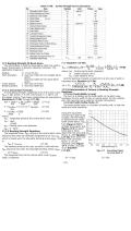 Quality Transmission Components-Bending Strength Of Bevel Gears