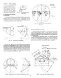 Quality Transmission Components-BEVEL GEARING