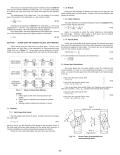 Quality Transmission Components-SCREW GEARS (Crossed Helical Gears)