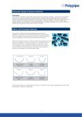 Rainwater Design and System Selection