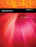  Opnext Laser Diode Catalogue