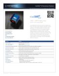 Photometrics-CoolSNAP EZ