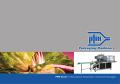 PFM Packaging Machinery-Packaging Green