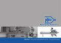 PFM Packaging Machinery-Pearl-957449 byte
