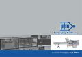 PFM Packaging Machinery-MISTRA_GB-932922 byte