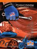 PERMATEX-Permatex® Product Catalog