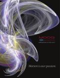Animatics Corporation-Animatics 2011 Catalog