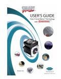 Animatics Corporation-SmartMotor™ User