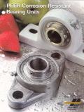 PEER Bearing-Wash Down Brochure