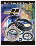 PEER Bearing-PEER Seals Catalog