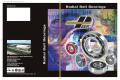 PEER Bearing-PEER Radial Catalog