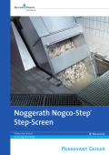 Passavant Geiger-Noggerath Nogco-Step® Step-Screen