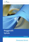 Passavant Geiger-Noggerath Spirals