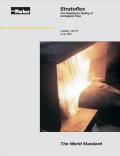 Parker Stratoflex-Stratoflex Fire Resistance Testing of Aerospace Hose