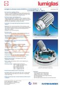 Papenmeier - Lumiglas Division-Lumiglas Luminaire USL05-Ex