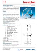 Papenmeier - Lumiglas Division-Glass Wiper Type SW I