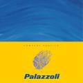 Palazzoli SpA-Company profile