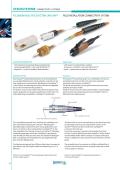 OSI Fiber-Optics-FIELD INSTALLATION CONNECTIVITY SYSTEM