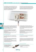 OSI Fiber-Optics-FIBER-TO-THE-DESK