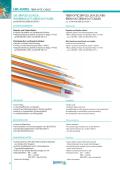 OSI Fiber-Optics-FIBER-OPTIC CABLES