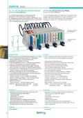OSI Fiber-Optics-19 PANELS