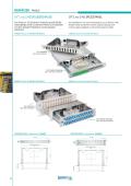OSI Fiber-Optics-19
