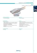OSI Fiber-Optics-FDDI gema ISO/IEC 9314-3,ANSI X 3.166