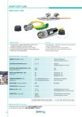 OSI Fiber-Optics-HEAVY DUTY 1000