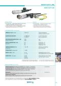 OSI Fiber-Optics-HEAVY DUTY 600