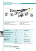 OSI Fiber-Optics-HEAVY DUTY 200/400