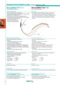 OSI Fiber-Optics-OSI PreCONNECT ECO TRUNK