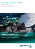 OSI Fiber-Optics-Rosenberger-OSI Heavy Duty Systems