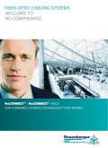 OSI Fiber-Optics-Rosenberger-OSI Cabling Systems
